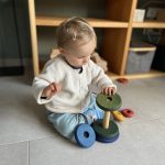 kinderspielzeug ab 1 jahr