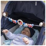 kinderwagenkette