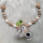 kinderwagenkette