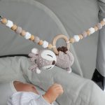 kinderwagenkette