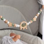 kinderwagenkette