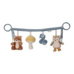 kinderwagenkette