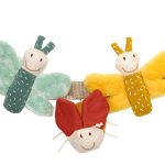 kinderwagenkette