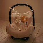 kinderwagenkette