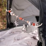 kinderwagenkette