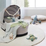 kinderwagenkette