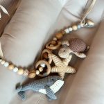kinderwagenkette