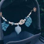 kinderwagenkette
