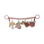 kinderwagenkette