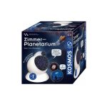 kosmos experimentierkasten