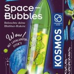 kosmos experimentierkasten