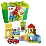 lego duplo steinebox