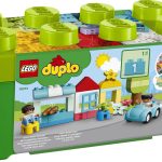 lego duplo steinebox