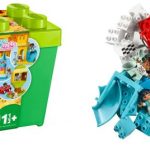 lego duplo steinebox