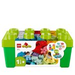 lego duplo steinebox