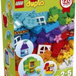 lego duplo steinebox