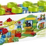 lego duplo steinebox
