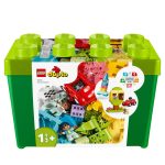 lego duplo steinebox