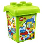 lego duplo steinebox