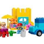 lego duplo steinebox