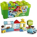 lego duplo steinebox