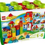 lego duplo steinebox