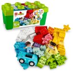 lego duplo steinebox