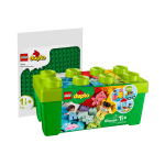 lego duplo steinebox