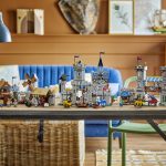 lego ritterburg
