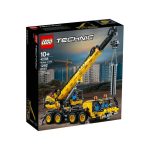 lego technic kran