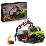 lego technic kran