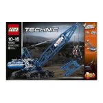 lego technic kran