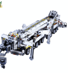 lego technic kran