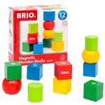 magnet bausteine