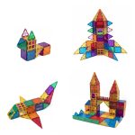 magnet bausteine