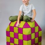 magnet bausteine