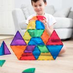 magnet bausteine