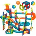 magnet bausteine