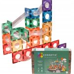 magnet bausteine