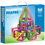 magnet bausteine