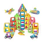 magnet bausteine