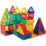 magnet bausteine