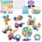 magnet bausteine