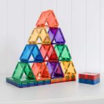magnet bausteine