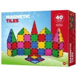 magnet bausteine