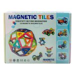 magnet bausteine