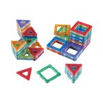 magnet bausteine