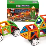 magnetische bausteine