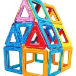 magnetische bausteine