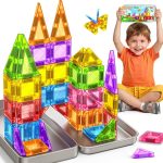 magnetische bausteine